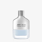 JIMMY CHOO URBAN HERO EDP 100ML-Al Reem Perfumes (The Perfume Qatar)